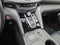 2024 Acura TLX A-Spec Package SH-AWD