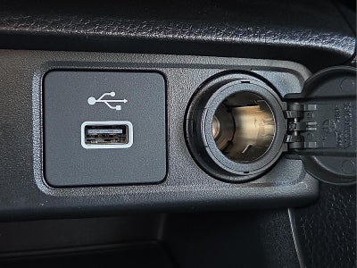 2023 Honda Civic EX-L