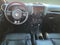 2012 Jeep Wrangler Unlimited Sahara Altitude