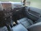 2012 Jeep Wrangler Unlimited Sahara Altitude