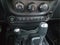 2012 Jeep Wrangler Unlimited Sahara Altitude