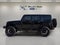 2012 Jeep Wrangler Unlimited Sahara Altitude