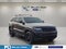 2019 Jeep Grand Cherokee Upland Edition