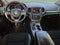 2018 Jeep Grand Cherokee Trailhawk