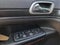 2018 Jeep Grand Cherokee Trailhawk