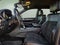 2018 Jeep Grand Cherokee Trailhawk