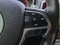 2018 Jeep Grand Cherokee Trailhawk
