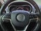 2018 Jeep Grand Cherokee Trailhawk