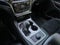 2018 Jeep Grand Cherokee Trailhawk