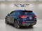2018 Jeep Grand Cherokee Trailhawk