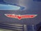 2018 Jeep Grand Cherokee Trailhawk