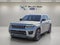 2024 Jeep Grand Cherokee Overland