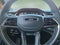 2024 Jeep Grand Cherokee Overland