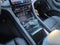 2024 Jeep Grand Cherokee Overland