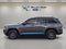 2024 Jeep Grand Cherokee Trailhawk 4xe