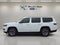 2023 Jeep Wagoneer Series III