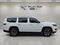 2023 Jeep Wagoneer Series III