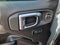 2024 Jeep Gladiator Sport S
