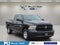 2015 RAM 1500 Tradesman