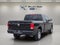 2015 RAM 1500 Tradesman