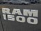 2015 RAM 1500 Tradesman