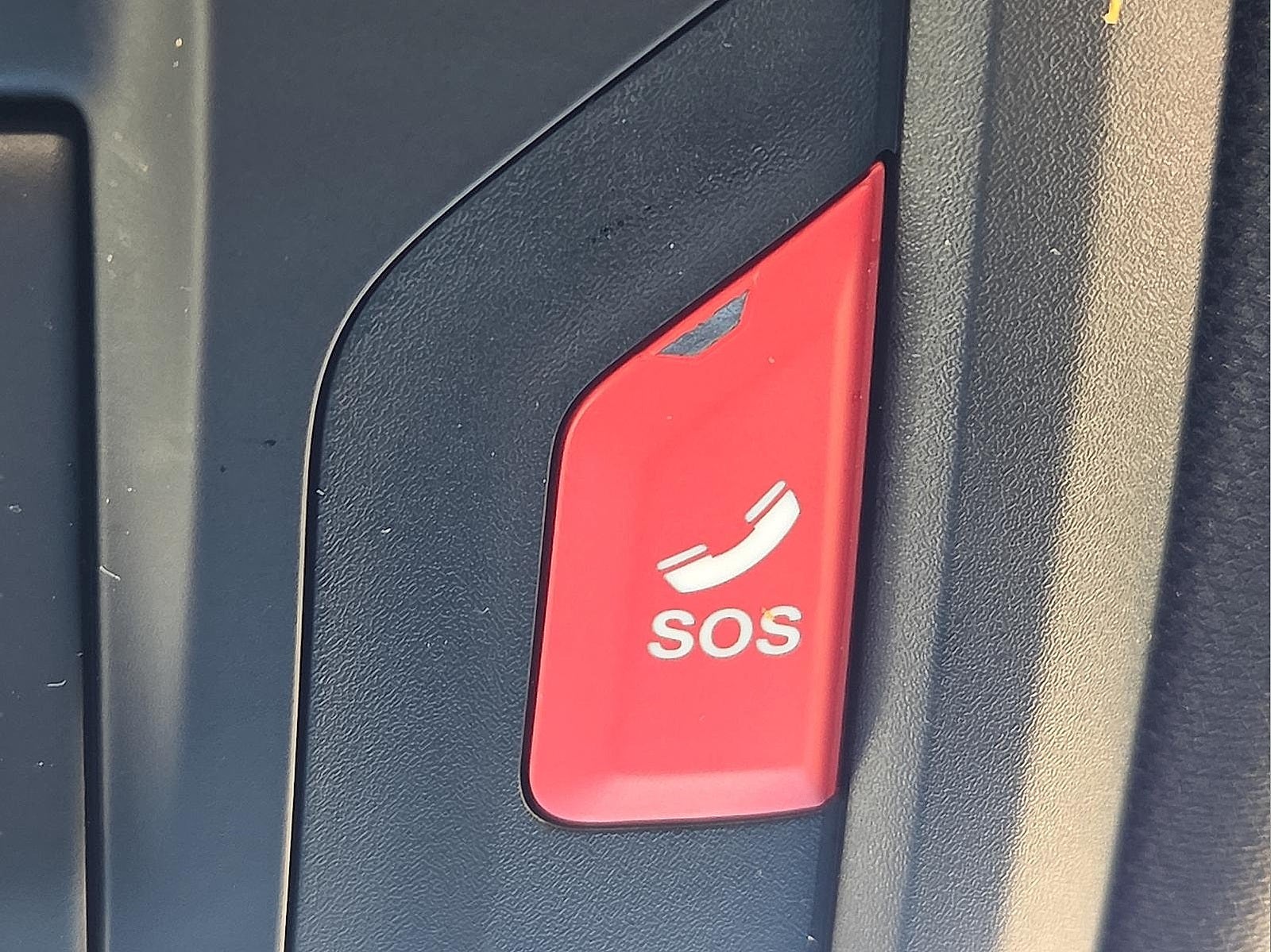 2020 RAM 1500 Black Widow