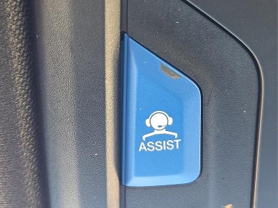 2020 RAM 1500 Black Widow