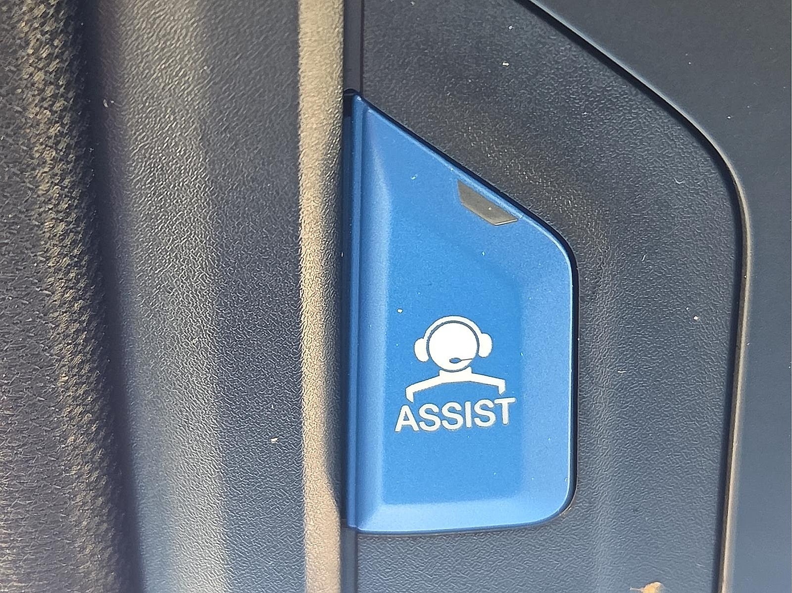 2020 RAM 1500 Black Widow