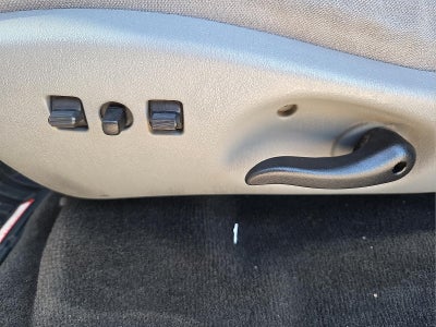 2011 RAM Dakota Lone Star