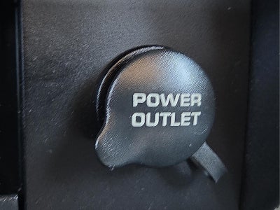 2011 RAM Dakota Lone Star