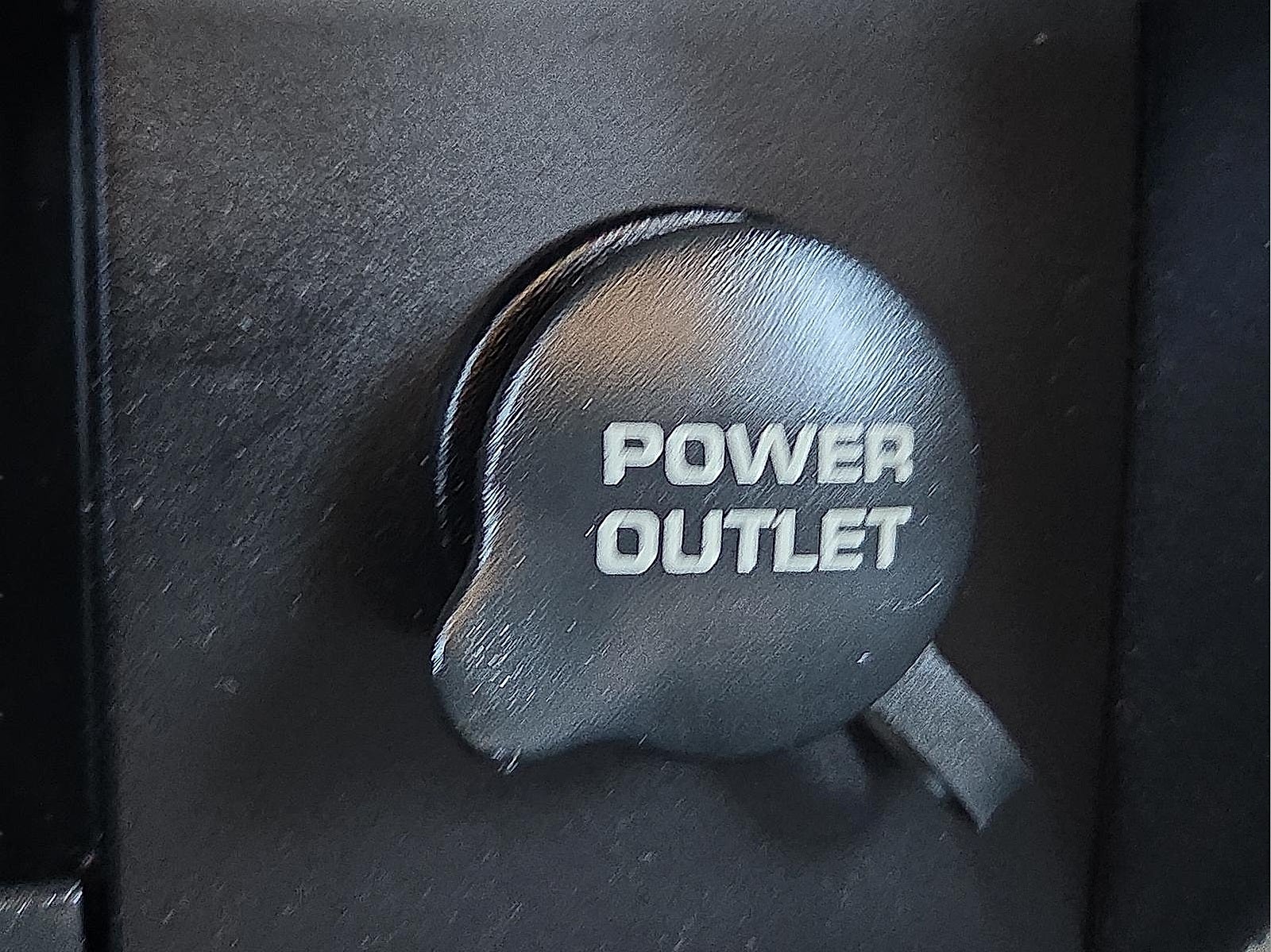 2011 RAM Dakota Lone Star