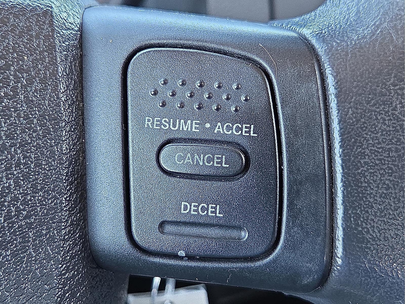 2011 RAM Dakota Lone Star