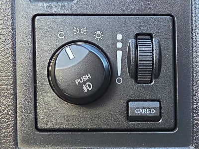 2011 RAM Dakota Lone Star