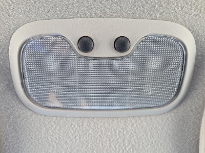 2011 RAM Dakota Lone Star