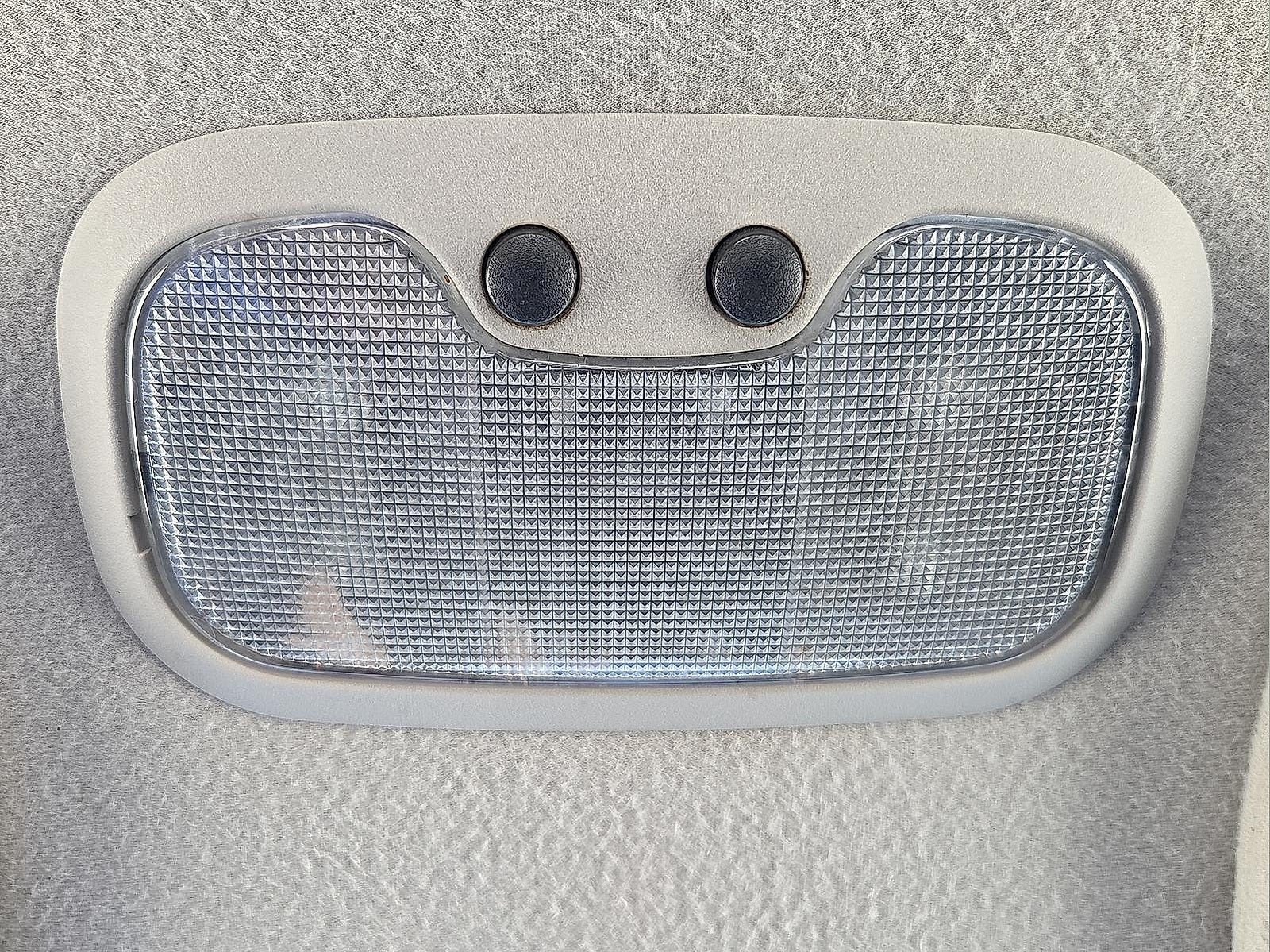 2011 RAM Dakota Lone Star