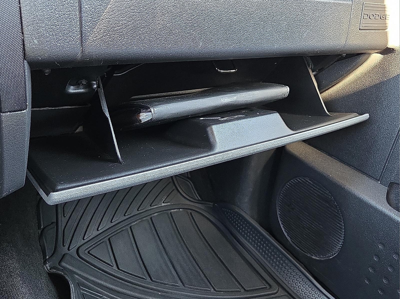 2011 RAM Dakota Lone Star