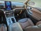 2022 Ford Explorer King Ranch