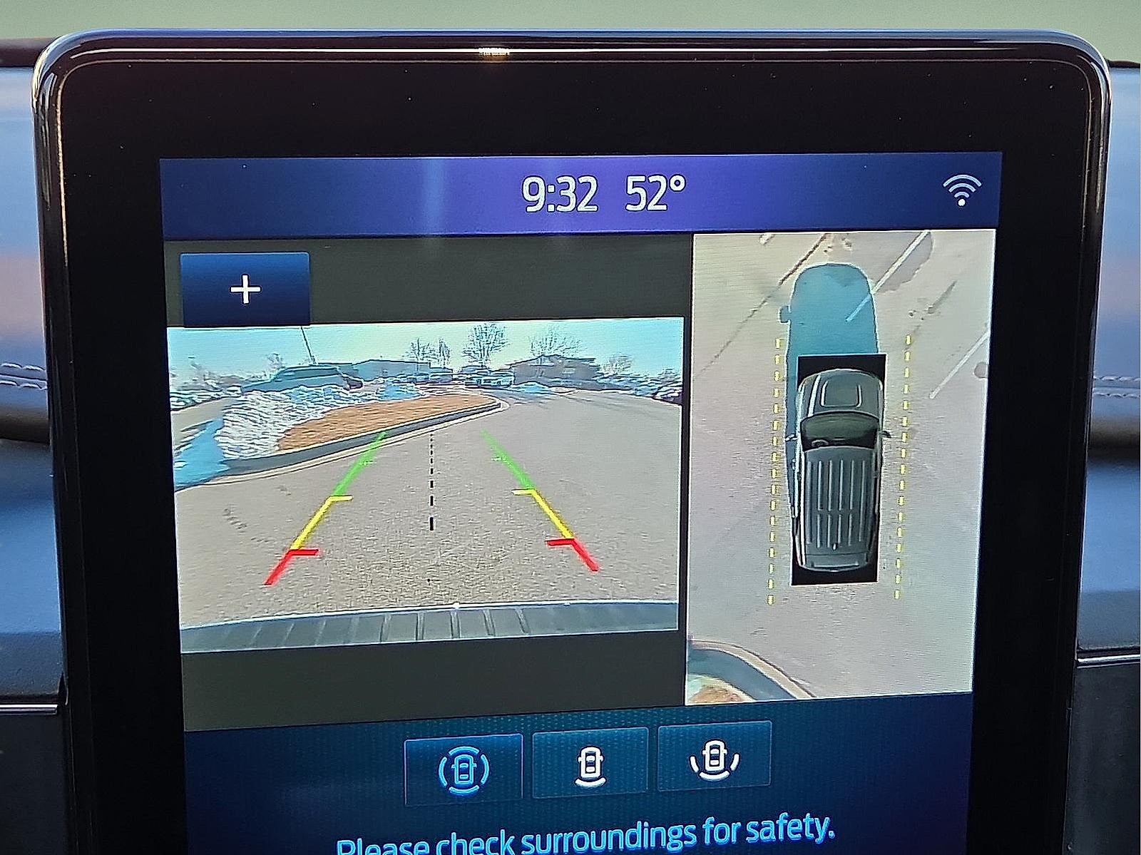 2022 Ford Explorer King Ranch