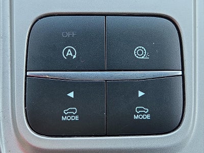 2022 Ford Explorer King Ranch