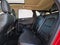 2020 Ford Escape Hybrid SE Sport