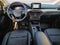 2020 Ford Escape Hybrid SE Sport