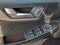 2020 Ford Escape Hybrid SE Sport
