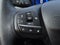 2020 Ford Escape Hybrid SE Sport
