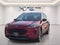 2020 Ford Escape Hybrid SE Sport