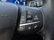 2020 Ford Escape Hybrid SE Sport