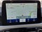 2020 Ford Escape Hybrid SE Sport