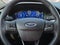 2020 Ford Escape Hybrid SE Sport