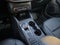 2020 Ford Escape Hybrid SE Sport
