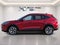 2020 Ford Escape Hybrid SE Sport