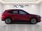 2020 Ford Escape Hybrid SE Sport
